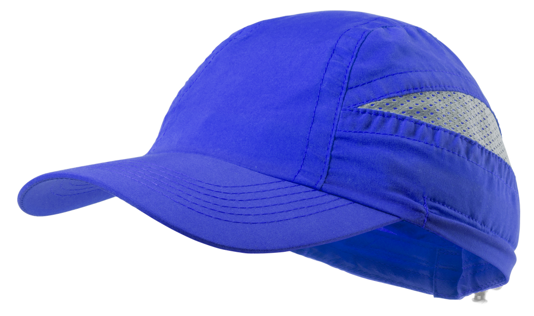 Gorra Laimbur