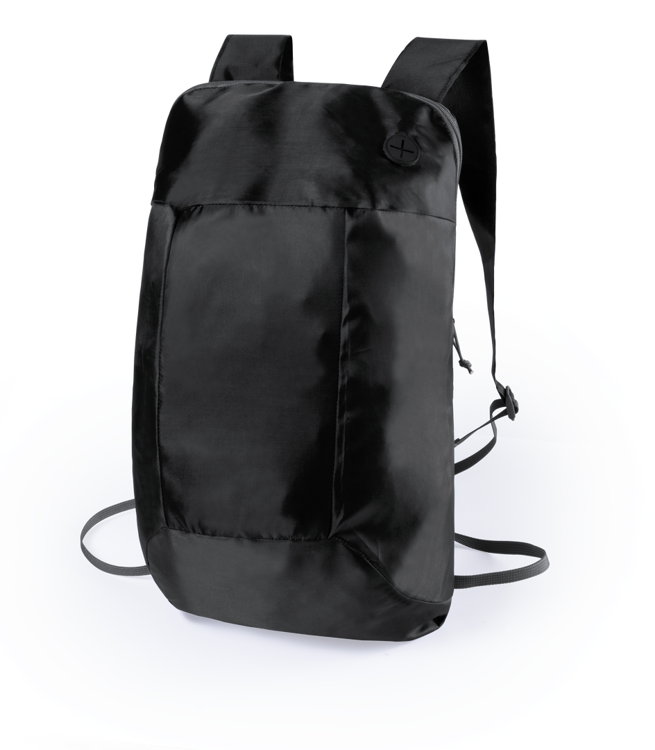 Mochila Plegable Signal