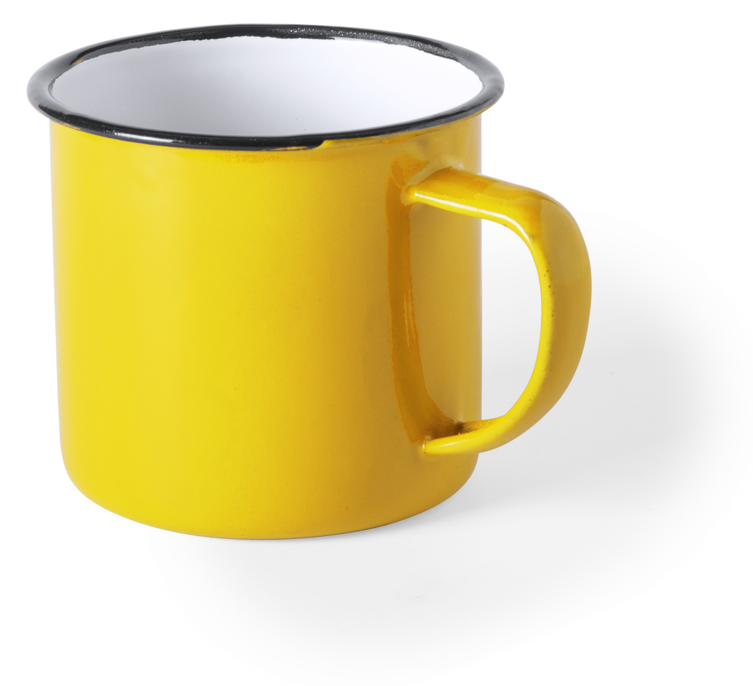 Taza Wilem