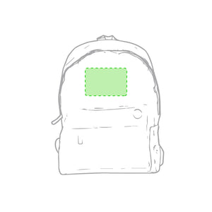 Zona de Impresión - Área 1