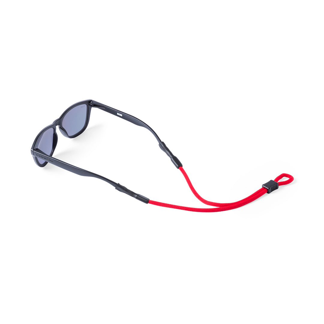 Cinta Gafas Balian