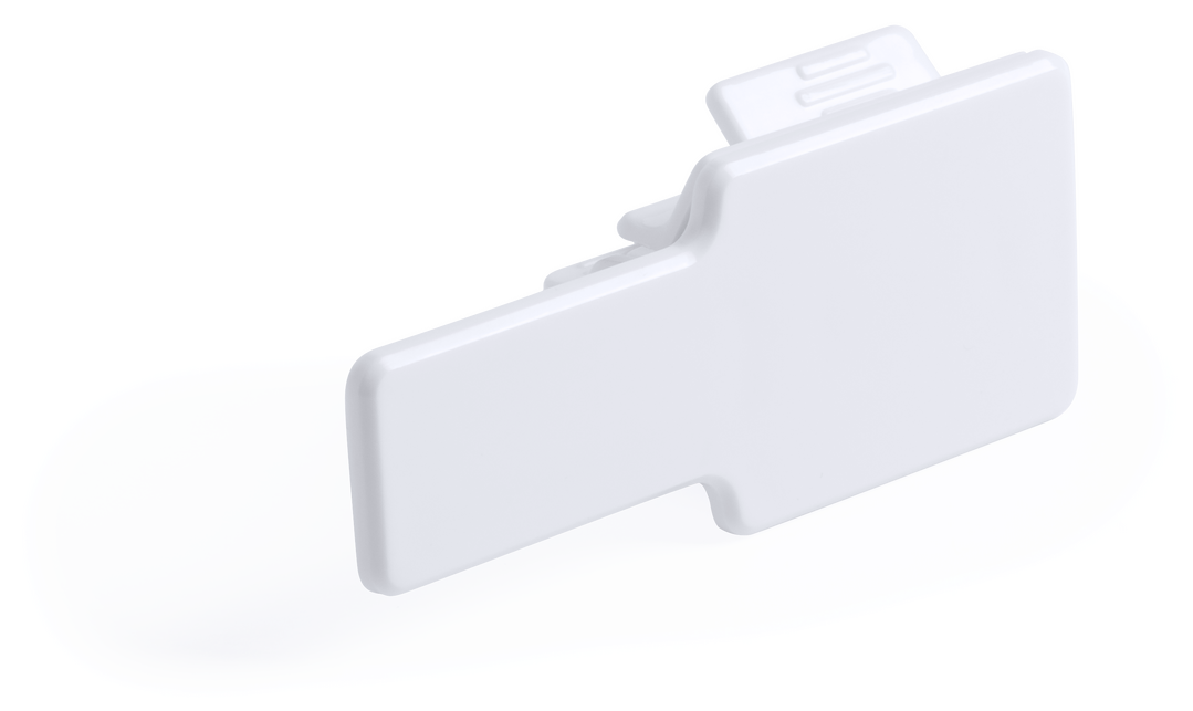Soporte Beltrak