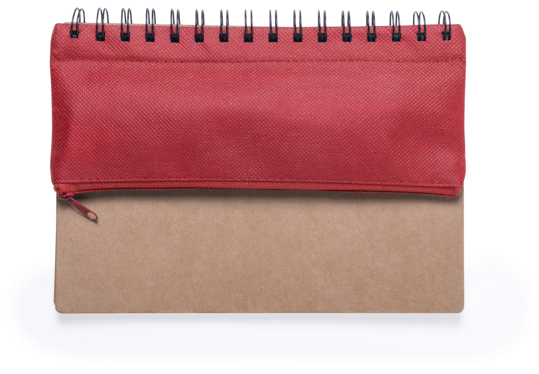 Libreta Mosku
