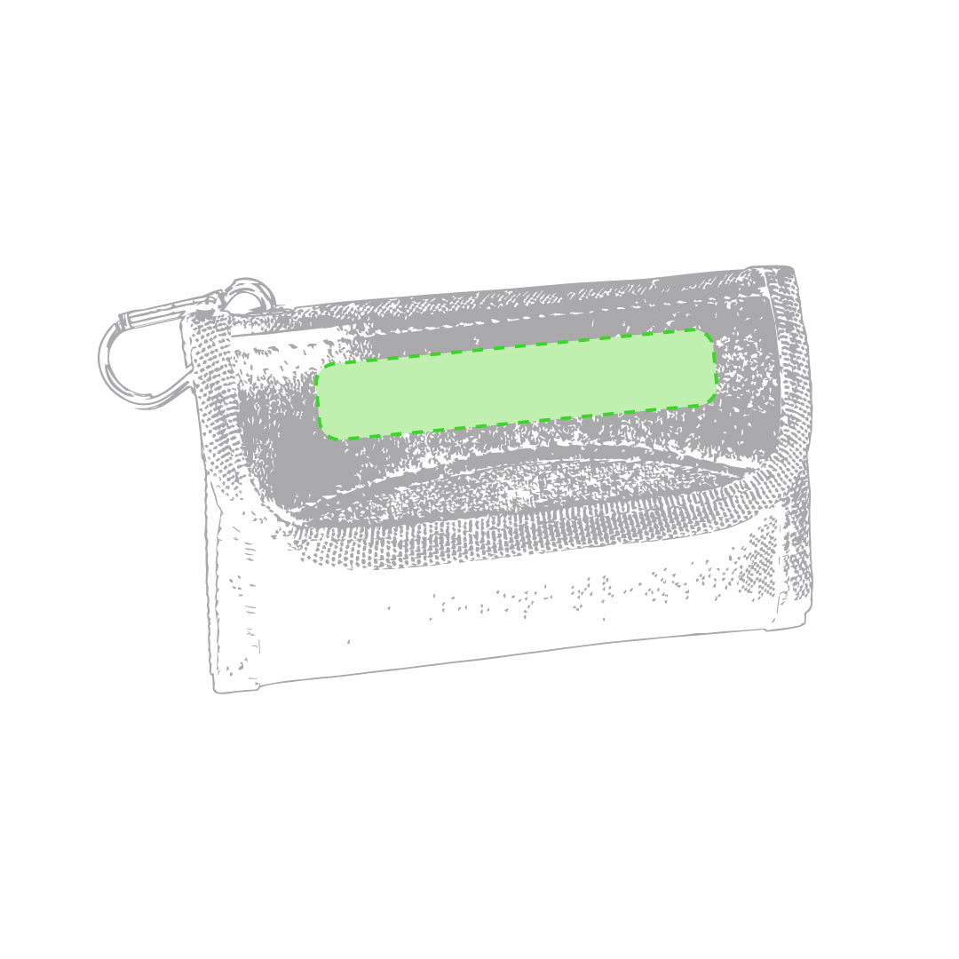 Set Herramientas Congus