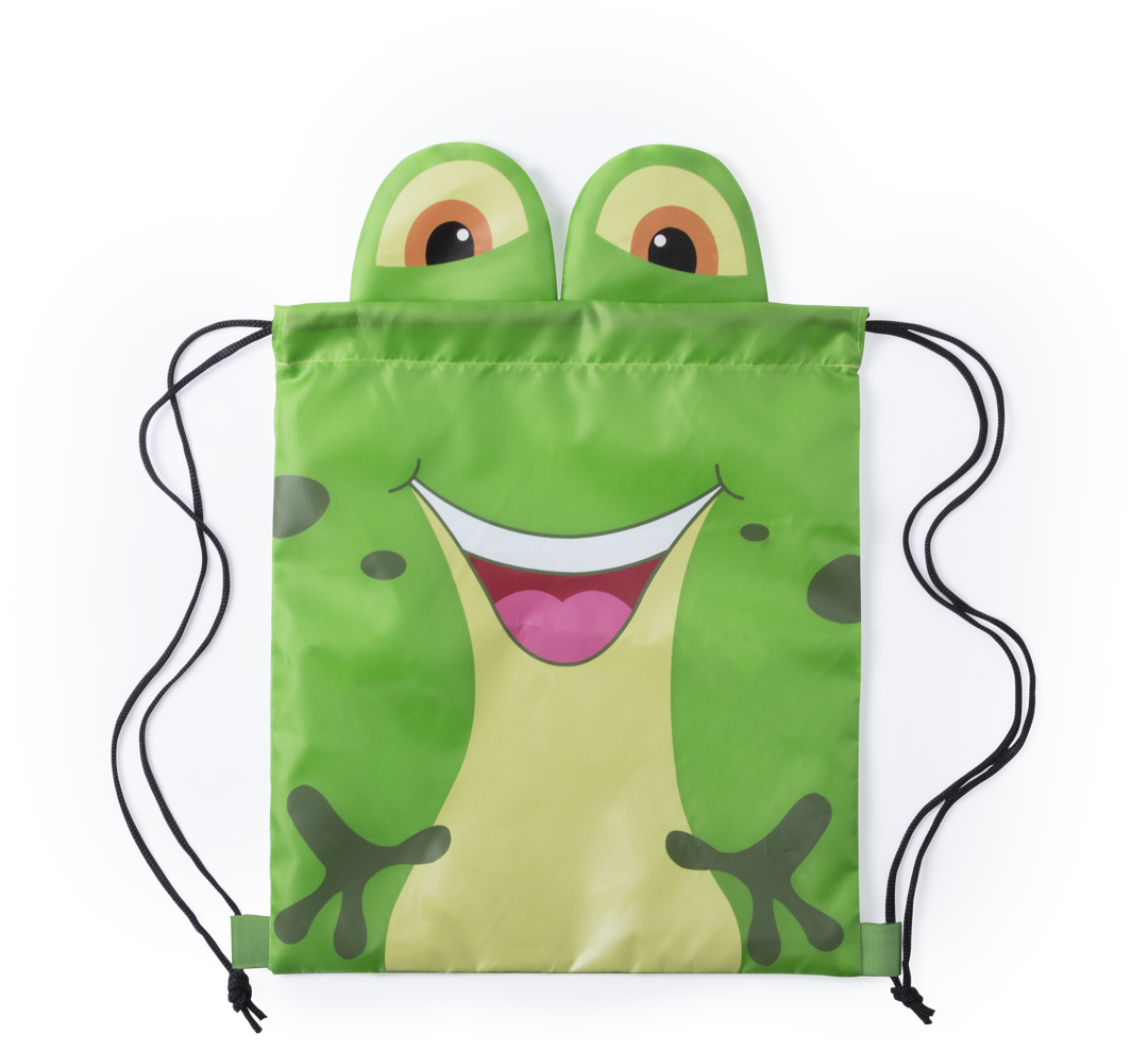 Mochila Llorel