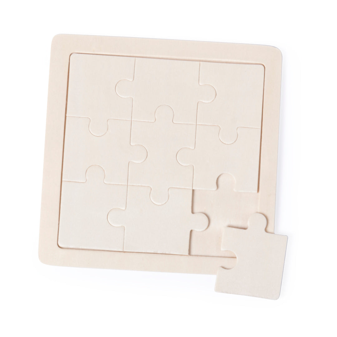 Puzzle Sutrox