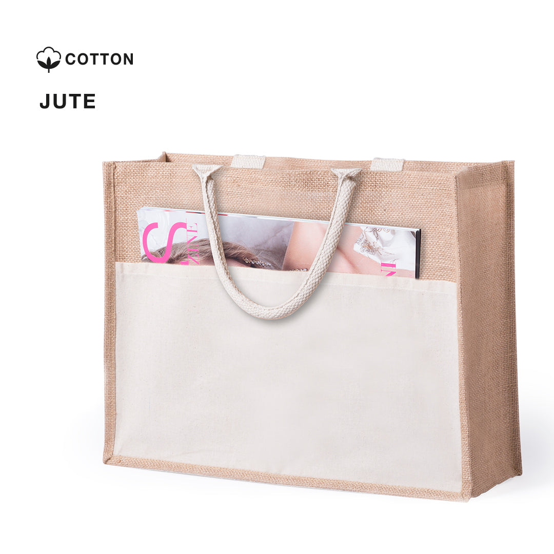 Bolsa Cekon