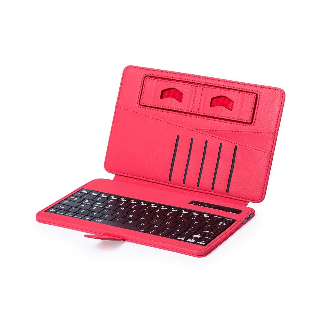 Teclado Soporte Dustin