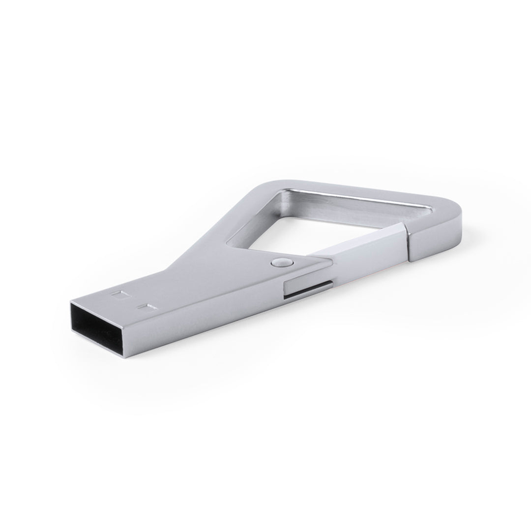 Memoria Usb Drelan 8GB