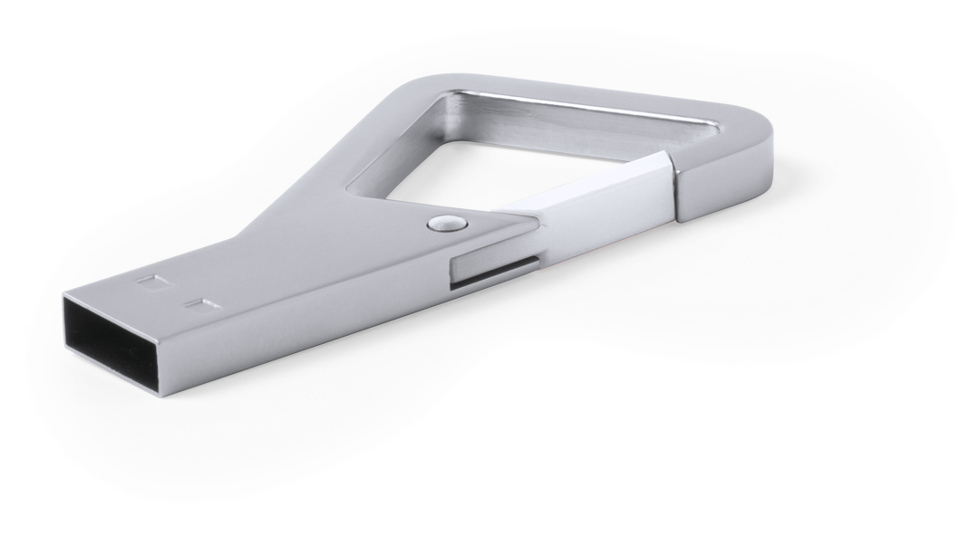 Memoria USB Drelan 8GB