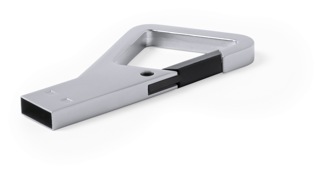 Memoria USB Drelan 8GB