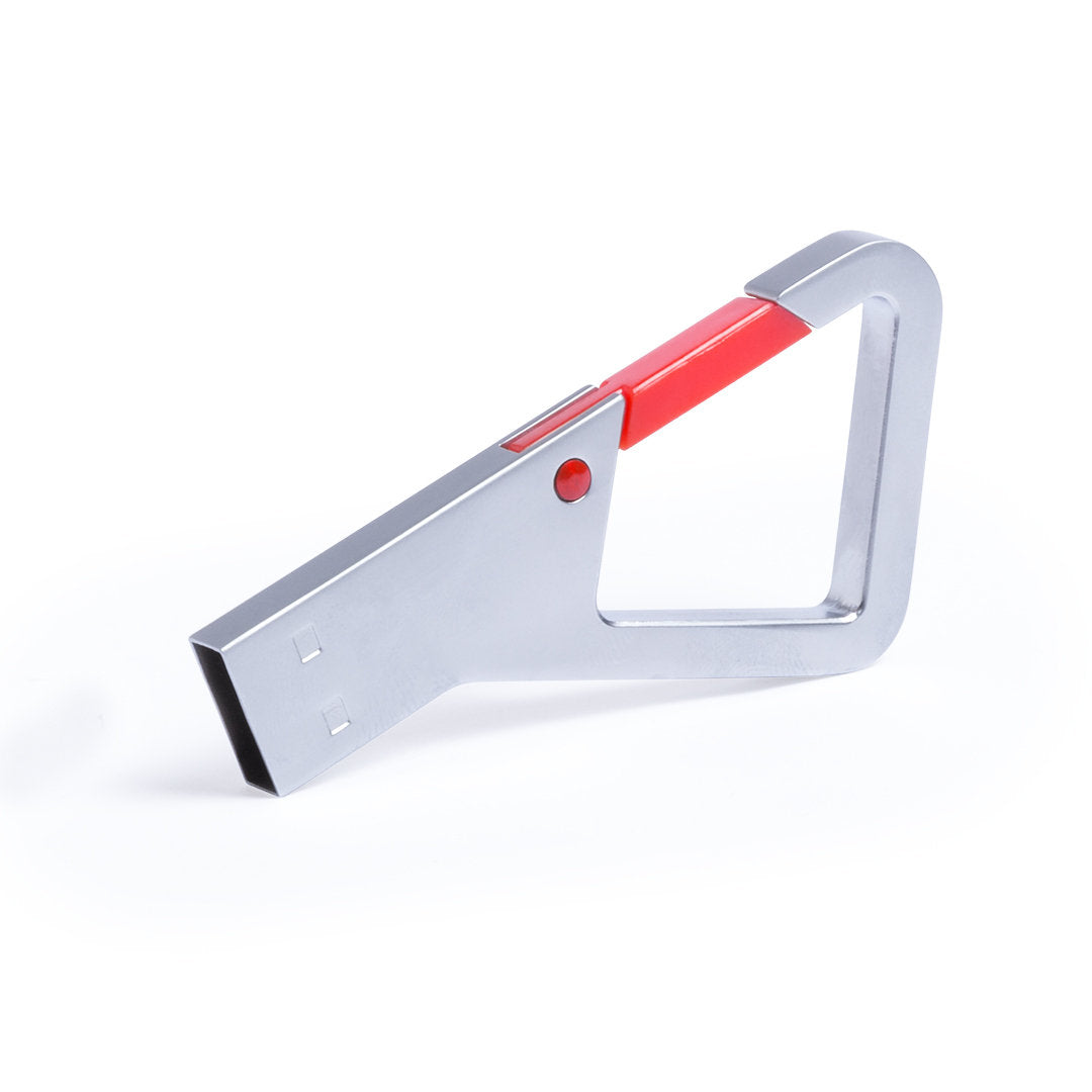 Memoria Usb Drelan 8GB