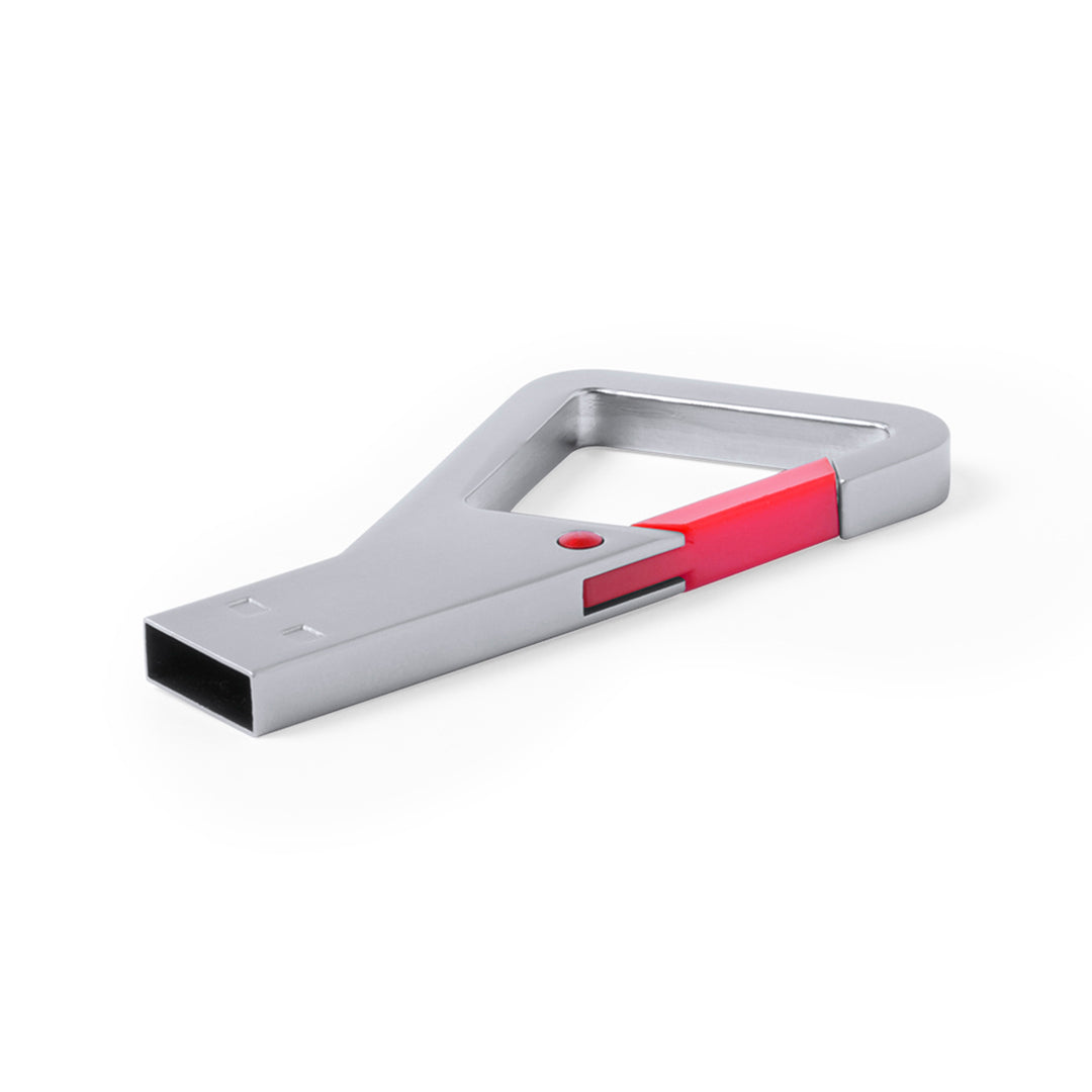 Memoria Usb Drelan 8GB