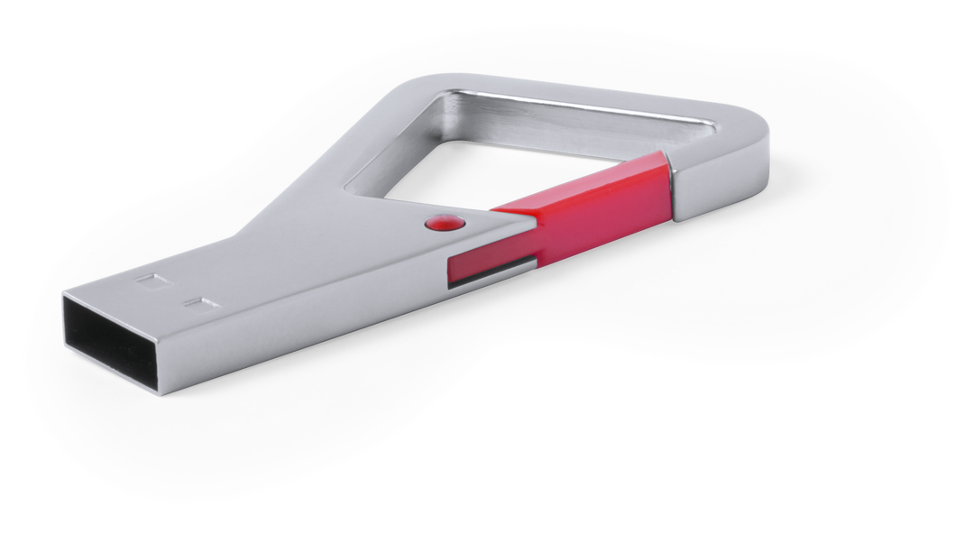 Memoria USB Drelan 8GB