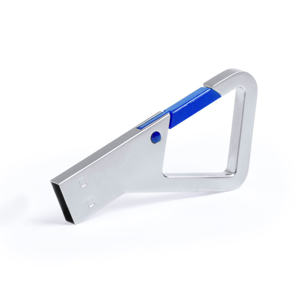 Memoria USB Drelan 8GB