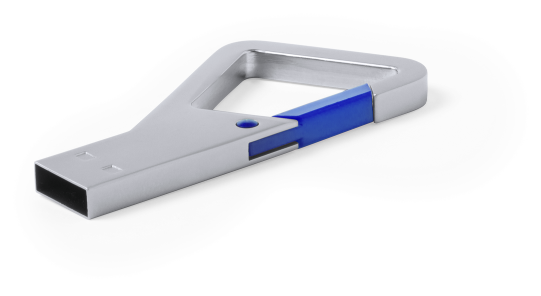 Memoria USB Drelan 8GB