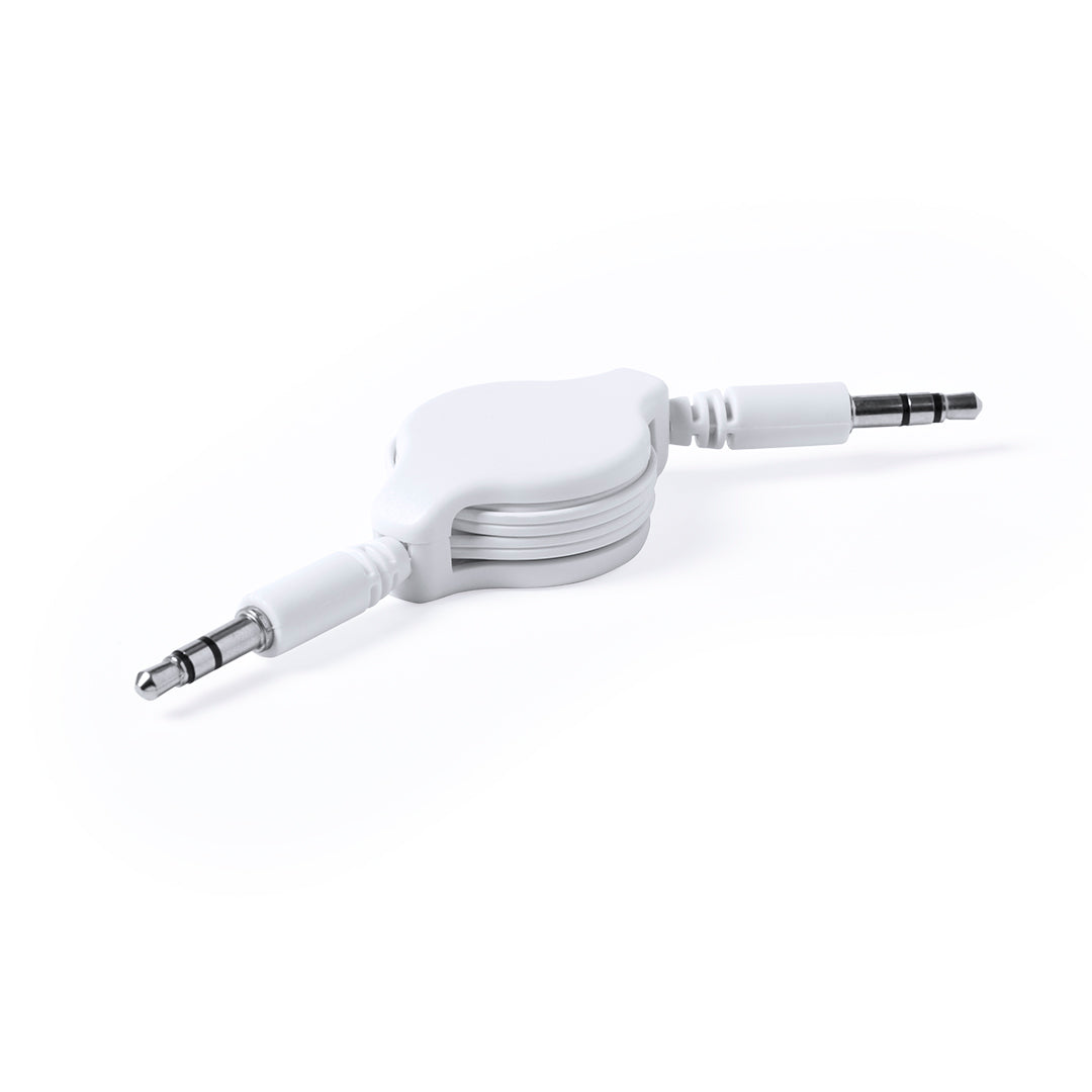 Receptor Bluetooth Domky