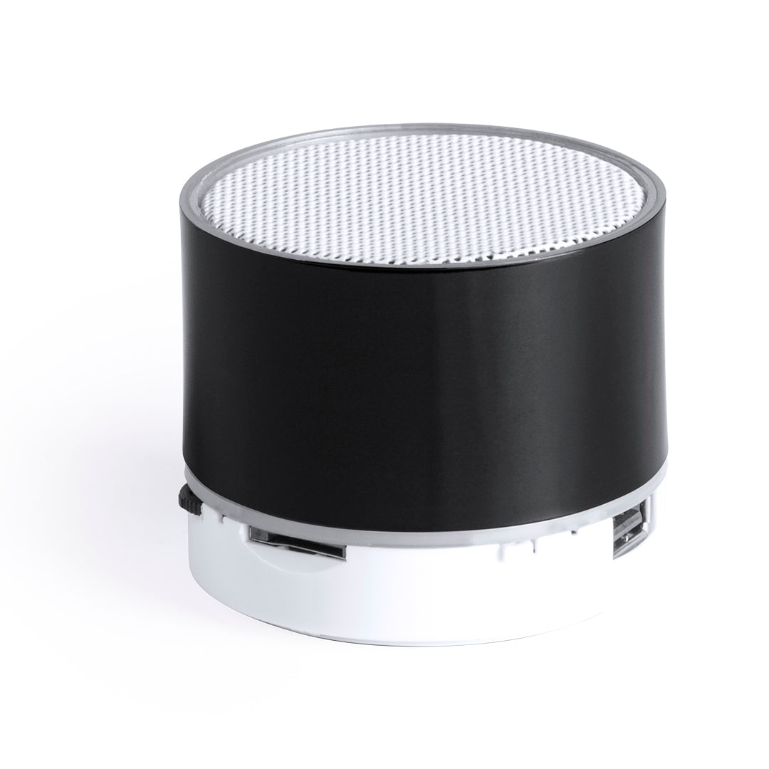 Altavoz Viancos