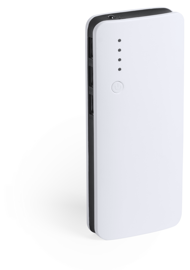 Power Bank Kaprin