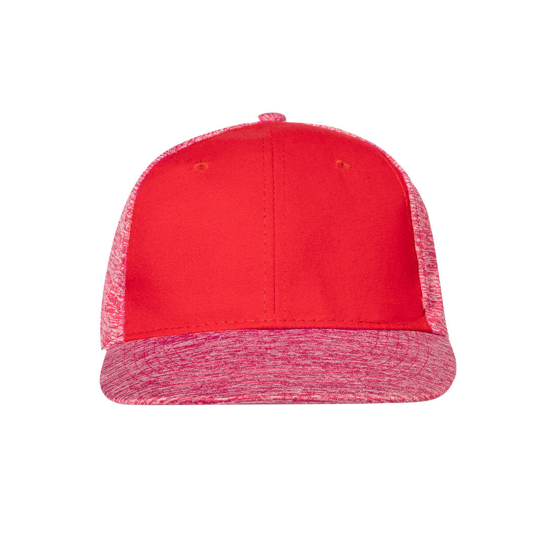 Gorra Bayet