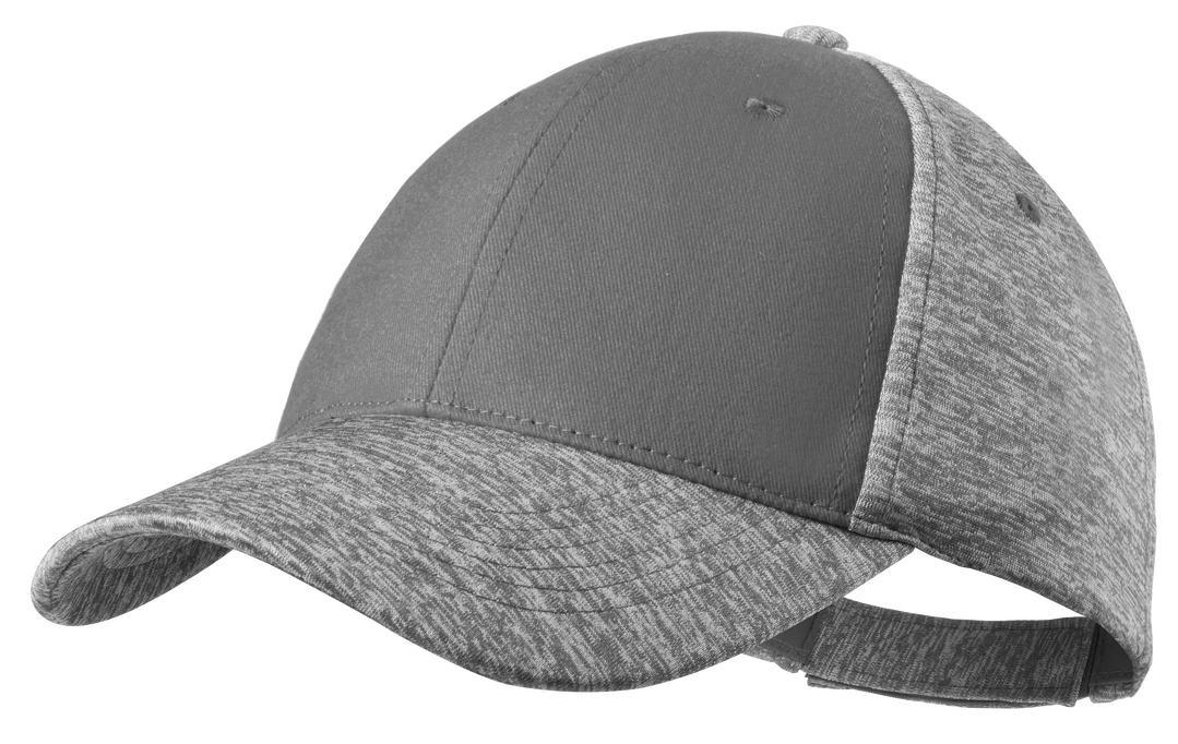 Gorra Bayet
