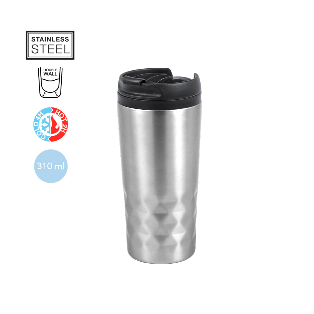 Vaso Térmico Dritox