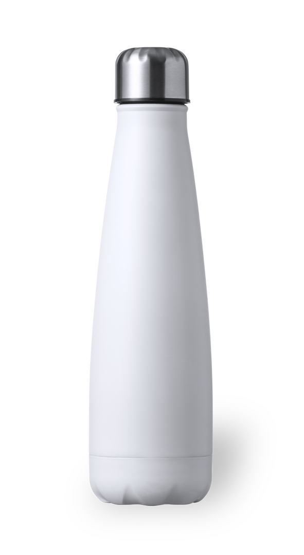 Bidón Herilox