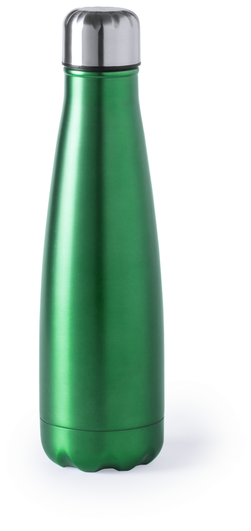 Bidón Herilox