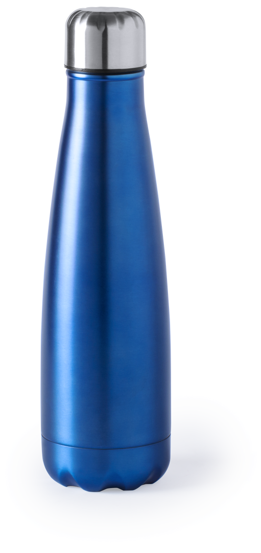 Bidón Herilox