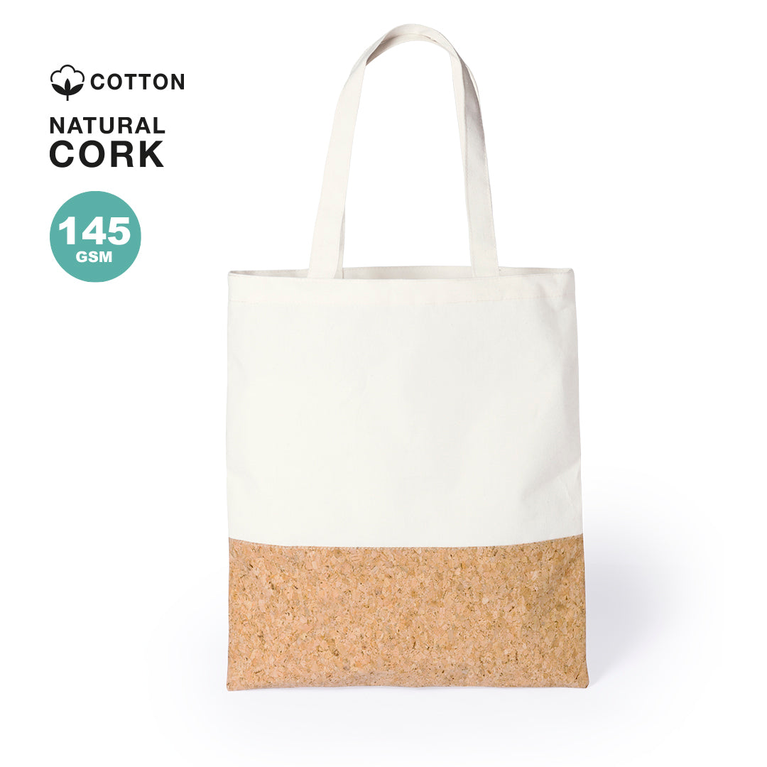 Bolsa Tarlam