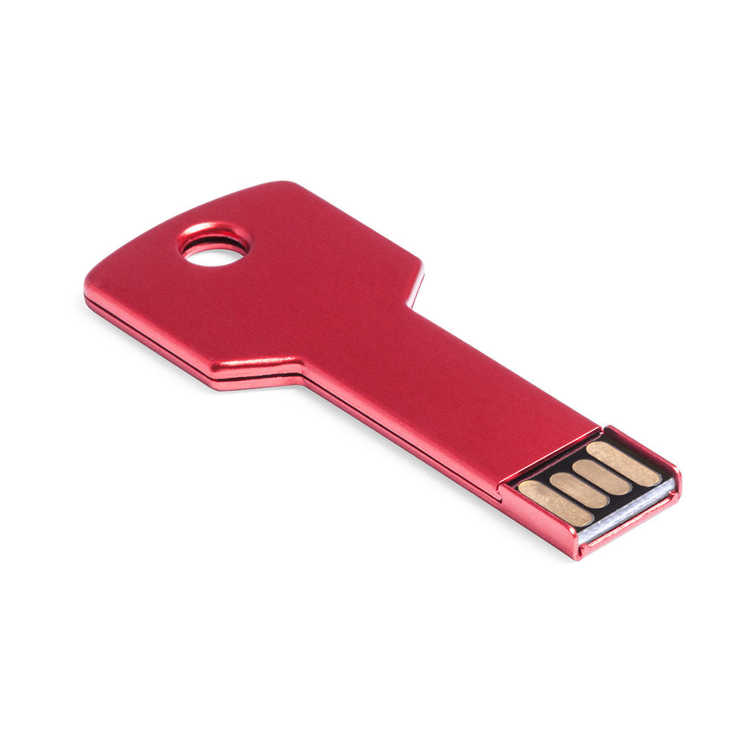 Memoria Usb Fixing 16GB