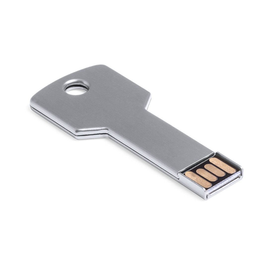 Memoria Usb Fixing 16GB