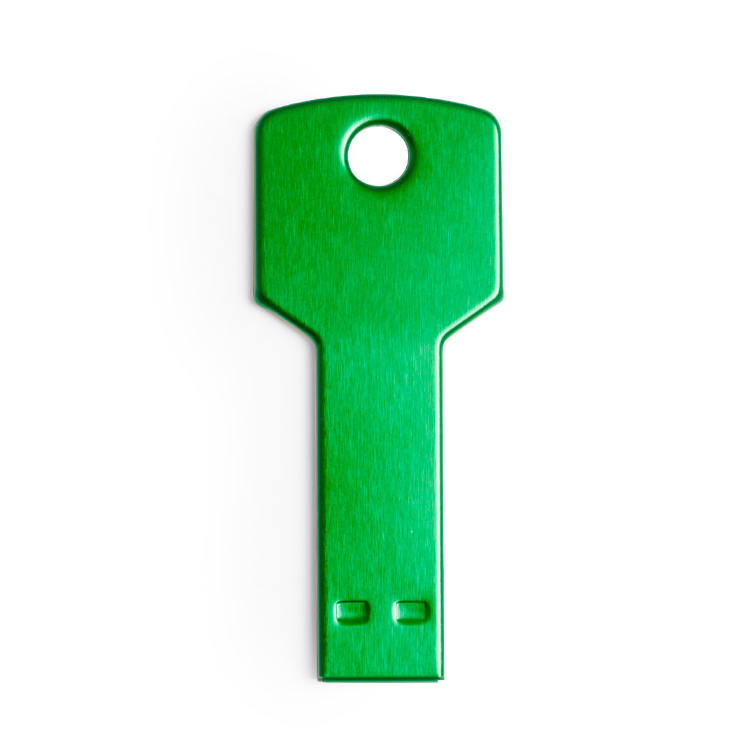 Memoria Usb Fixing 16GB