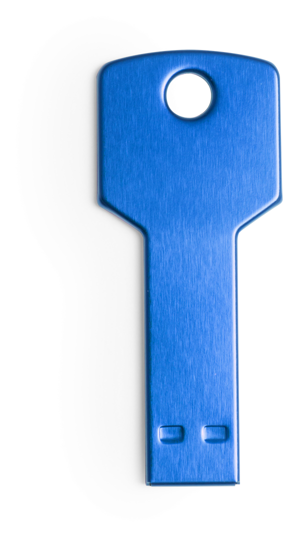 Memoria Usb Fixing 16GB
