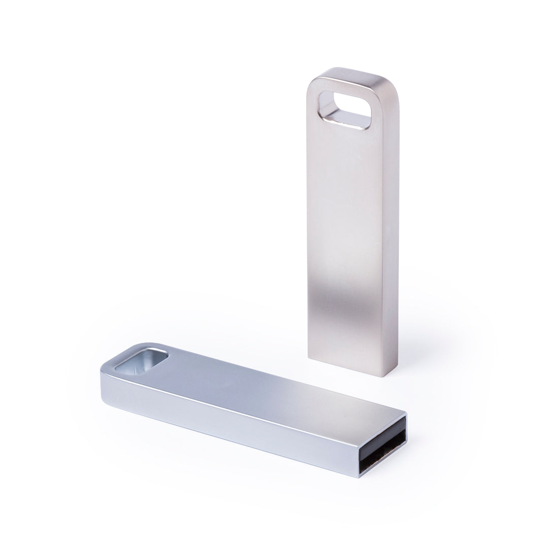 Memoria USB Ditop 16GB