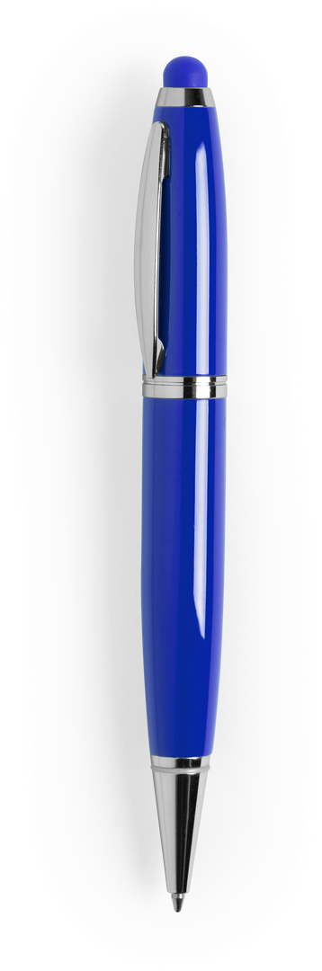 Bolígrafo Puntero Usb Sivart 16GB