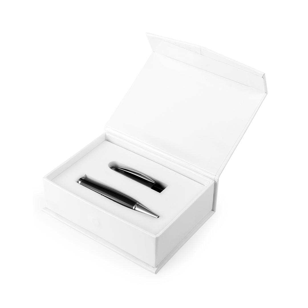 Bolígrafo Puntero Usb Sivart 16GB