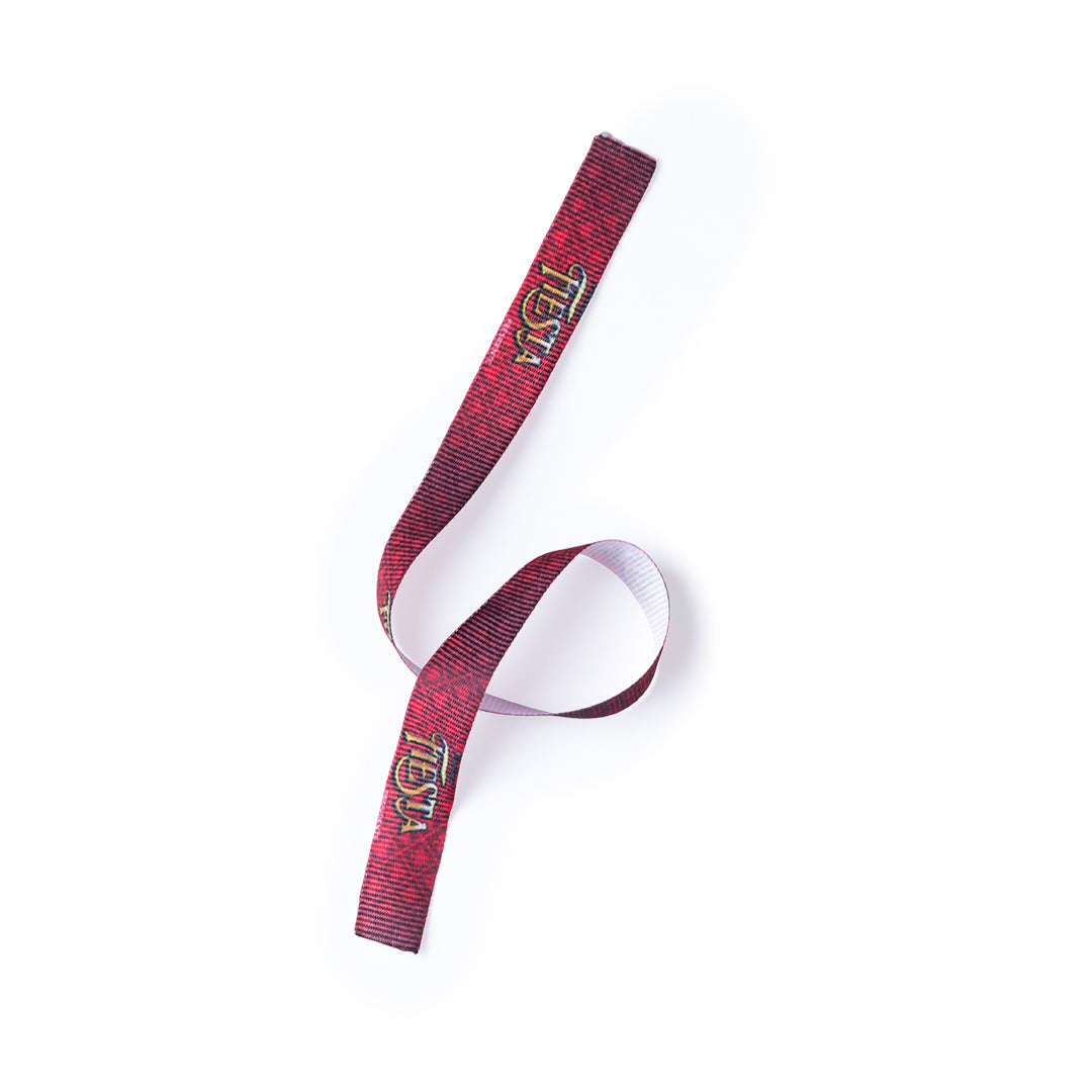 Pulsera Sublimación Waylen