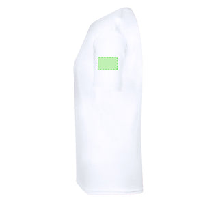 Zona de Impresión - Área 4