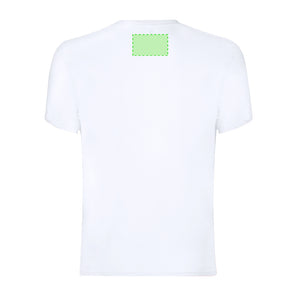 Zona de Impresión - Área 7