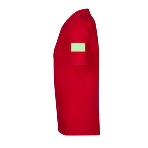 Zona de Impresión - Área 4