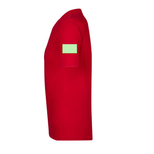 Zona de Impresión - Área 5