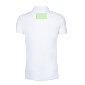 Zona de Impresión - Área 6