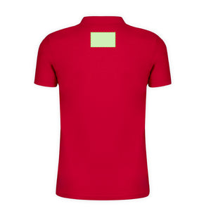 Zona de Impresión - Área 6