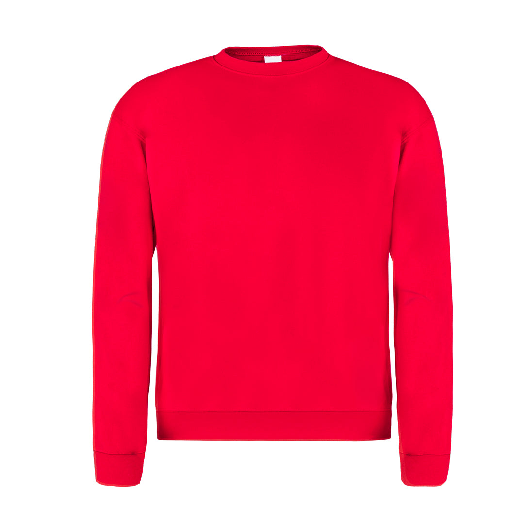 Sudadera Adulto "keya" SWC280