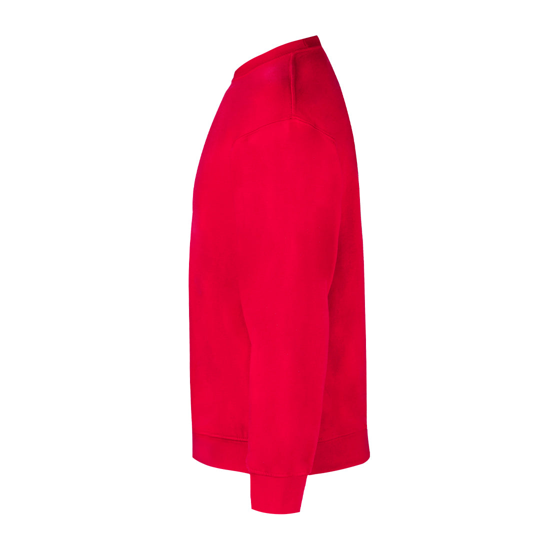 Sudadera Adulto "keya" SWC280