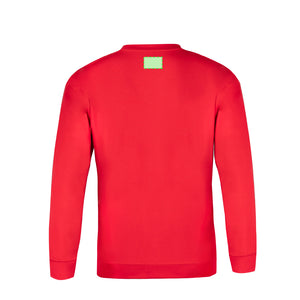 Zona de Impresión - Área 7