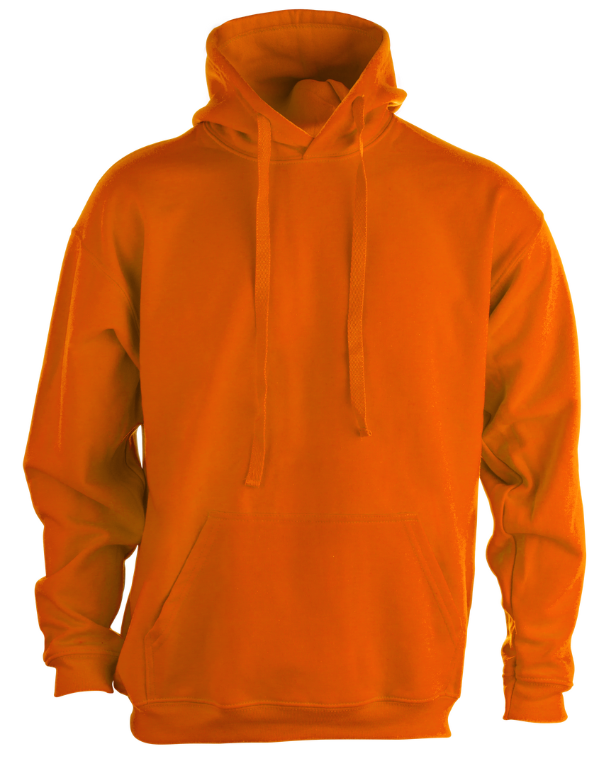 Sudadera Adulto Con Capucha "keya" SWP280
