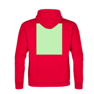 Zona de Impresión - Área 6