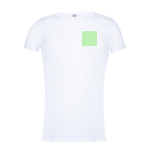 Zona de Impresión - Área 1